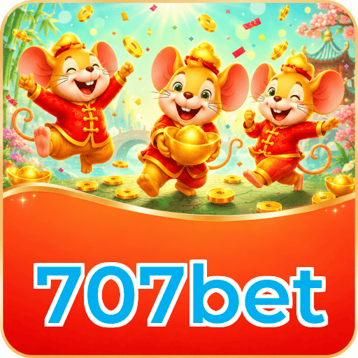 707bet Cassino Ao Vivo - 89 Mesas Evolution Gaming