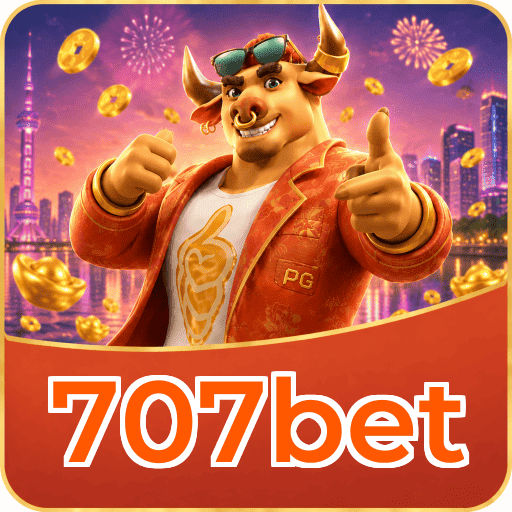 Fortune Ox Auditado