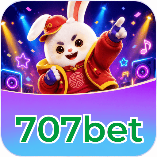 707bet Loteria Online Brasil - Plataforma Certificada