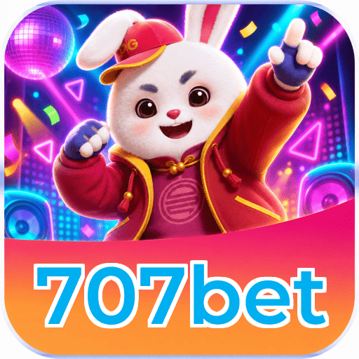Fortune Rabbit Verificado