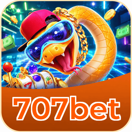 Principais provedores de slots da 707bet - NetEnt, Pragmatic Play, Play'n GO