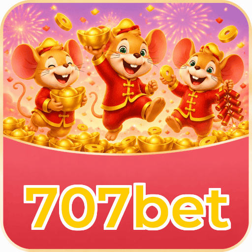 707bet Download - Opções de Download por Plataforma