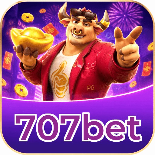 707bet Seguro SSL