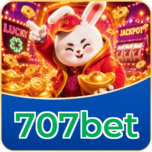 707bet Plataforma Confiável