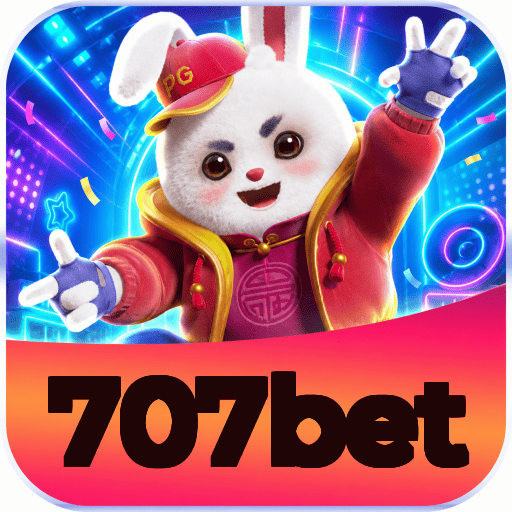 707bet Certificado eCOGRA