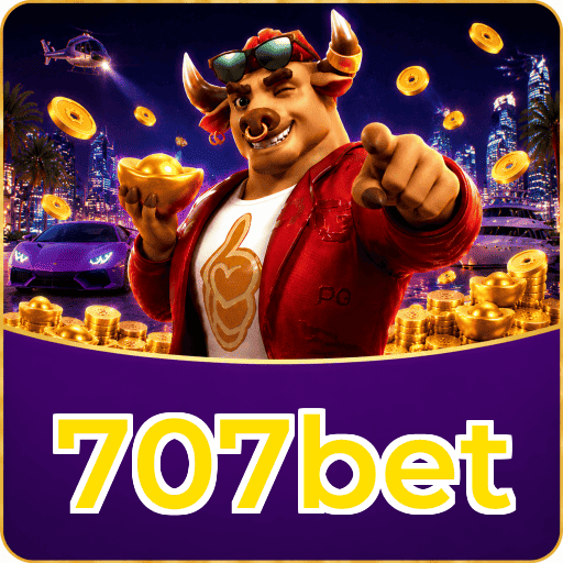 707bet Facebook Brasil - Siga Nossa Página Oficial