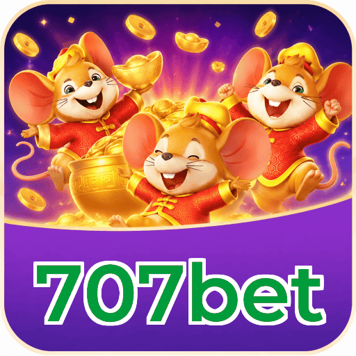 Dr. Ricardo Silva - Especialista em Infraestrutura Gaming